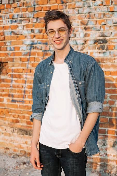 Javi prieto